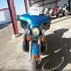 1HD1KEM34BB657924 2011 Harley-Davidson Flhtk auction photo thumbnail 5