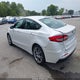 3FA6P0CD0LR164427 2020 Ford Fusion Sel auction photo thumbnail 3