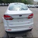 3FA6P0CD0LR164427 2020 Ford Fusion Sel auction photo thumbnail 6