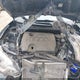 2T1BURHE0GC589133 2016 Toyota Corolla S Plus auction photo thumbnail 10