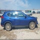 KNMAT2MT7HP572827 2017 Nissan Rogue S auction photo thumbnail 13