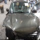 1GCGTCEN4J1154170 2018 Chevrolet Colorado Lt auction photo thumbnail 10