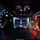 1GCGTCEN4J1154170 2018 Chevrolet Colorado Lt auction photo thumbnail 15