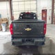 1GCGTCEN4J1154170 2018 Chevrolet Colorado Lt auction photo thumbnail 16