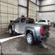 1GCGTCEN4J1154170 2018 Chevrolet Colorado Lt auction photo thumbnail 3