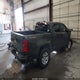 1GCGTCEN4J1154170 2018 Chevrolet Colorado Lt auction photo thumbnail 4
