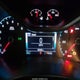 1GCGTCEN4J1154170 2018 Chevrolet Colorado Lt auction photo thumbnail 7