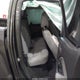 1GCGTCEN4J1154170 2018 Chevrolet Colorado Lt auction photo thumbnail 8