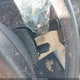 3VWRG3AG7AM026753 2010 Volkswagen New Beetle 2.5L auction photo thumbnail 11