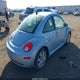 3VWRG3AG7AM026753 2010 Volkswagen New Beetle 2.5L auction photo thumbnail 4