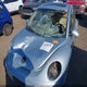 3VWRG3AG7AM026753 2010 Volkswagen New Beetle 2.5L auction photo thumbnail 6