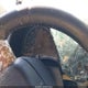 3VWRG3AG7AM026753 2010 Volkswagen New Beetle 2.5L auction photo thumbnail 7
