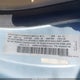 3VWRG3AG7AM026753 2010 Volkswagen New Beetle 2.5L auction photo thumbnail 9