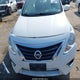 3N1CN7APXHL852912 2017 Nissan Versa 1.6 Sv auction photo thumbnail 12