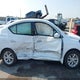 3N1CN7APXHL852912 2017 Nissan Versa 1.6 Sv auction photo thumbnail 13
