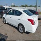 3N1CN7APXHL852912 2017 Nissan Versa 1.6 Sv auction photo thumbnail 3