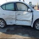 3N1CN7APXHL852912 2017 Nissan Versa 1.6 Sv auction photo thumbnail 6