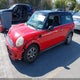 WMWZF3C54ET492906 2014 Mini Clubman Cooper auction photo thumbnail 2