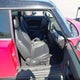 WMWZF3C54ET492906 2014 Mini Clubman Cooper auction photo thumbnail 5