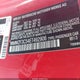 WMWZF3C54ET492906 2014 Mini Clubman Cooper auction photo thumbnail 9