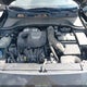 KM8K33A54LU471072 2020 Hyundai Kona Limited auction photo thumbnail 10