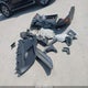 KM8K33A54LU471072 2020 Hyundai Kona Limited auction photo thumbnail 12
