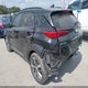 KM8K33A54LU471072 2020 Hyundai Kona Limited auction photo thumbnail 3