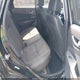 KM8K33A54LU471072 2020 Hyundai Kona Limited auction photo thumbnail 8