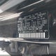 KM8K33A54LU471072 2020 Hyundai Kona Limited auction photo thumbnail 9