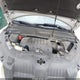 5GAKRDED7CJ270943 2012 Buick Enclave Premium auction photo thumbnail 10
