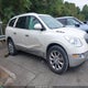 5GAKRDED7CJ270943 2012 Buick Enclave Premium auction photo thumbnail 13