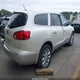 5GAKRDED7CJ270943 2012 Buick Enclave Premium auction photo thumbnail 4