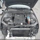 WAUFFAFL7DA167534 2013 Audi A4 2.0T Premium auction photo thumbnail 10