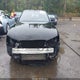 WAUFFAFL7DA167534 2013 Audi A4 2.0T Premium auction photo thumbnail 13