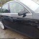 WAUFFAFL7DA167534 2013 Audi A4 2.0T Premium auction photo thumbnail 14