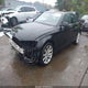 WAUFFAFL7DA167534 2013 Audi A4 2.0T Premium auction photo thumbnail 2