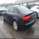 WAUFFAFL7DA167534 2013 Audi A4 2.0T Premium auction photo thumbnail 3