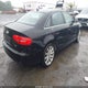 WAUFFAFL7DA167534 2013 Audi A4 2.0T Premium auction photo thumbnail 4