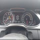 WAUFFAFL7DA167534 2013 Audi A4 2.0T Premium auction photo thumbnail 7