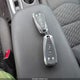 2GNAXTEX3J6345224 2018 Chevrolet Equinox Lt auction photo thumbnail 11