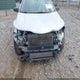 2GNAXTEX3J6345224 2018 Chevrolet Equinox Lt auction photo thumbnail 6
