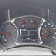 2GNAXTEX3J6345224 2018 Chevrolet Equinox Lt auction photo thumbnail 7