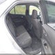 2GNAXTEX3J6345224 2018 Chevrolet Equinox Lt auction photo thumbnail 8