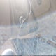 1FMZU64K44ZA05886 2004 Ford Explorer Eddie Bauer auction photo thumbnail 11
