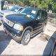 1FMZU64K44ZA05886 2004 Ford Explorer Eddie Bauer auction photo thumbnail 2