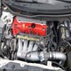 2HGFB6E52FH702998 2015 Honda Civic Si auction photo thumbnail 10