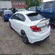 2HGFB6E52FH702998 2015 Honda Civic Si auction photo thumbnail 3
