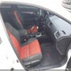 2HGFB6E52FH702998 2015 Honda Civic Si auction photo thumbnail 5