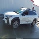 4S4BTADC1R3286054 2024 Subaru Outback Premium auction photo thumbnail 15