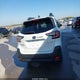 4S4BTADC1R3286054 2024 Subaru Outback Premium auction photo thumbnail 17